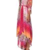 Trendunion.shop234674fea2 6