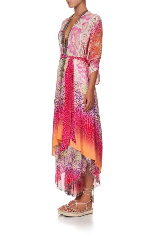 Trendunion.shop234674fea2 6