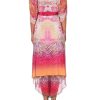 Trendunion.shop234674fea2 7