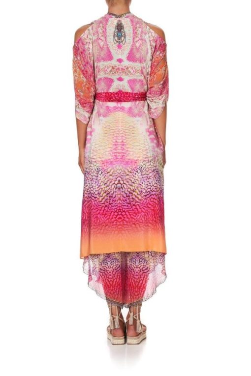 Trendunion.shop234674fea2 7