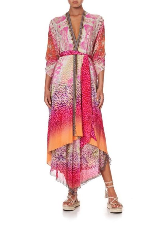 Trendunion.shop234674fea2 9