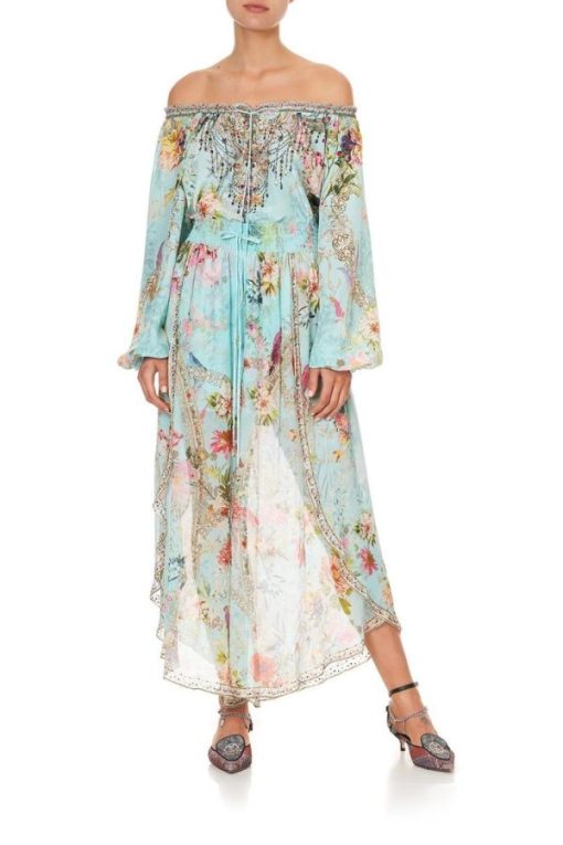 Trendunion.shop23f97afee1 1