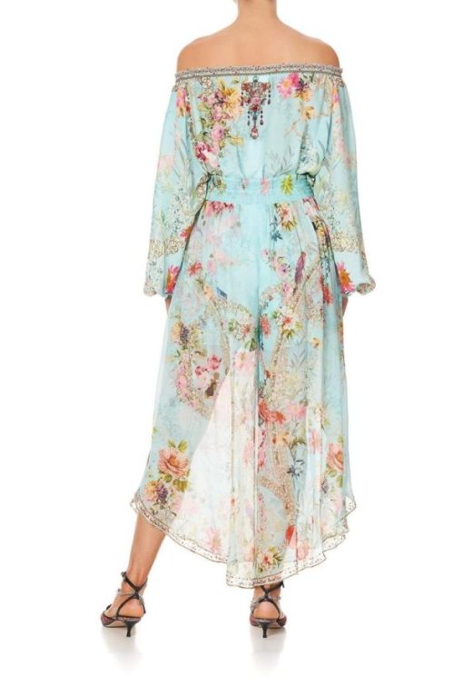 Trendunion.shop23f97afee1 2