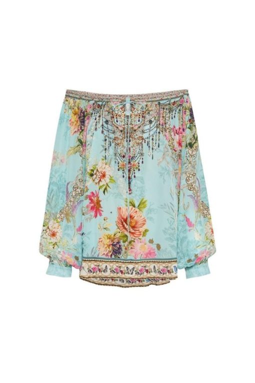 Trendunion.shop23f97afee1 3