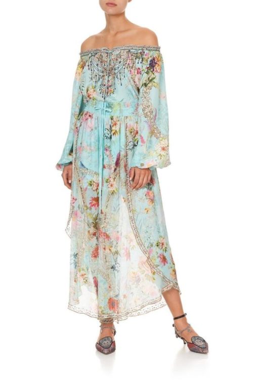Trendunion.shop23f97afee1 4