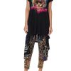 Trendunion.shop243c946049 1