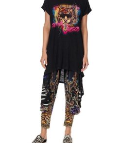 Trendunion.shop243c946049 1