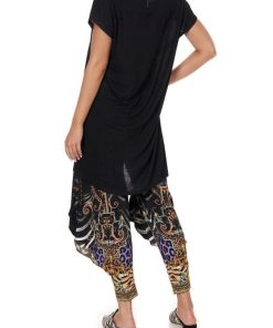 Trendunion.shop243c946049 2