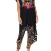 Trendunion.shop243c946049 3