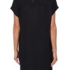 Trendunion.shop243c946049 6