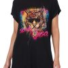 Trendunion.shop243c946049 7
