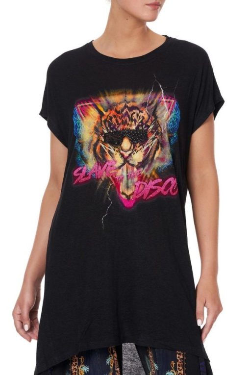 Trendunion.shop243c946049 7
