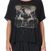 Trendunion.shop24c711ee51 1