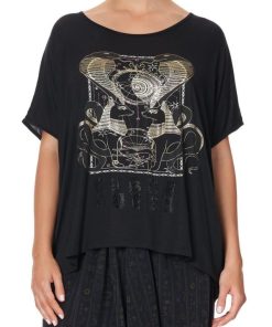 Trendunion.shop24c711ee51 1