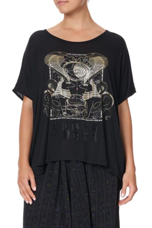 Trendunion.shop24c711ee51 1