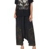 Trendunion.shop24c711ee51 2