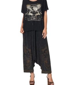 Trendunion.shop24c711ee51 2