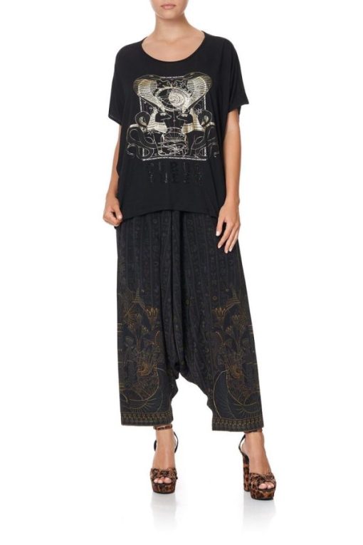 Trendunion.shop24c711ee51 2