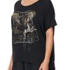 Trendunion.shop24c711ee51 3