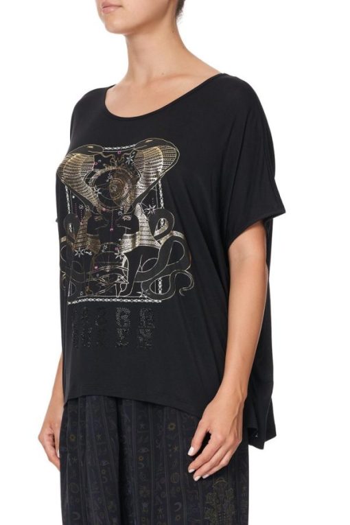 Trendunion.shop24c711ee51 3