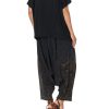 Trendunion.shop24c711ee51 5