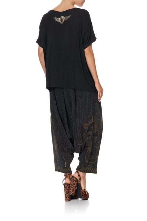 Trendunion.shop24c711ee51 5