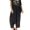 Trendunion.shop24c711ee51 6