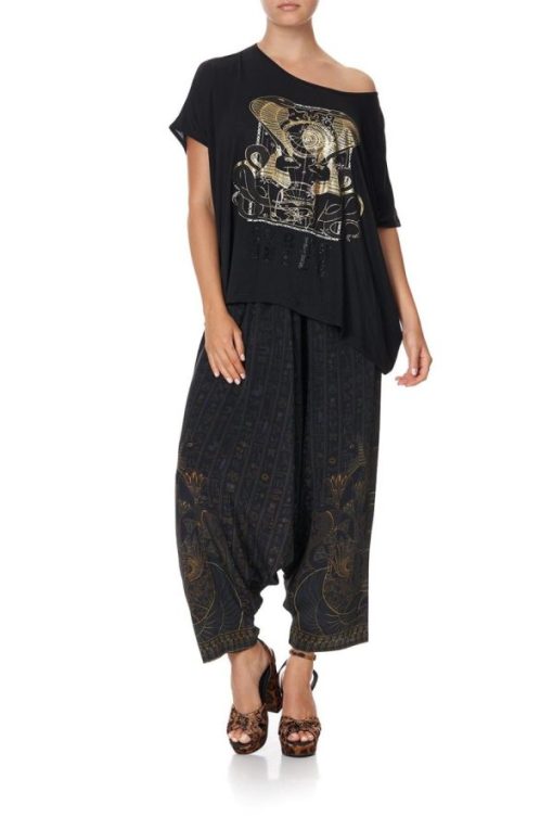 Trendunion.shop24c711ee51 6