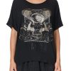 Trendunion.shop24c711ee51 7
