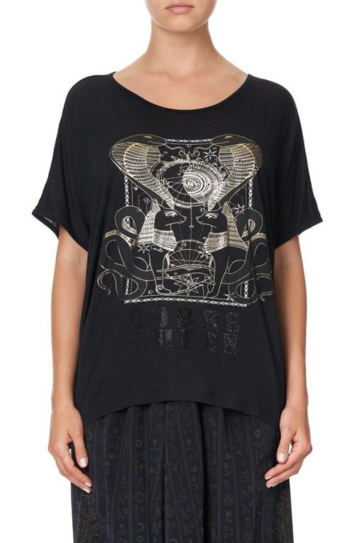 Trendunion.shop24c711ee51 7