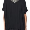 Trendunion.shop24c711ee51 8