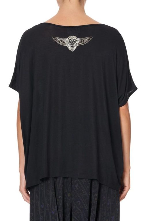 Trendunion.shop24c711ee51 8