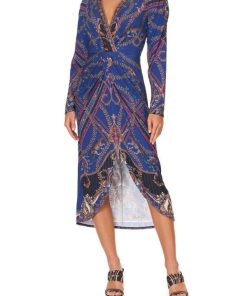 Trendunion.shop24fa0fec61 1