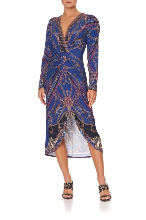 Trendunion.shop24fa0fec61 1