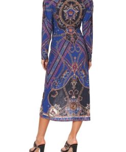 Trendunion.shop24fa0fec61 2