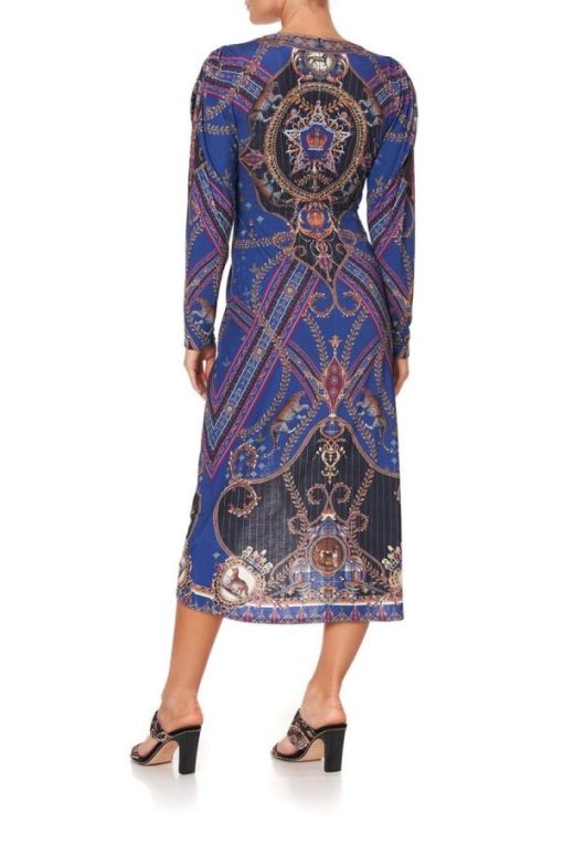 Trendunion.shop24fa0fec61 2