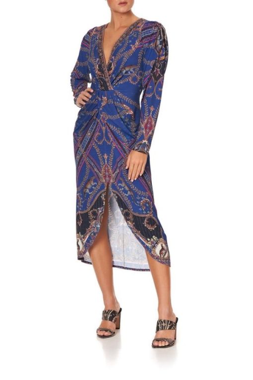 Trendunion.shop24fa0fec61 3