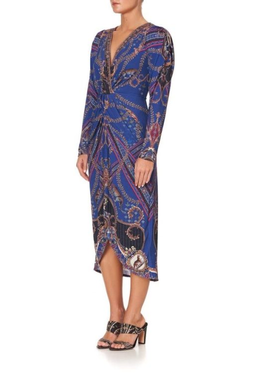 Trendunion.shop24fa0fec61 5
