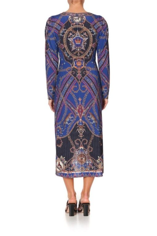 Trendunion.shop24fa0fec61 6