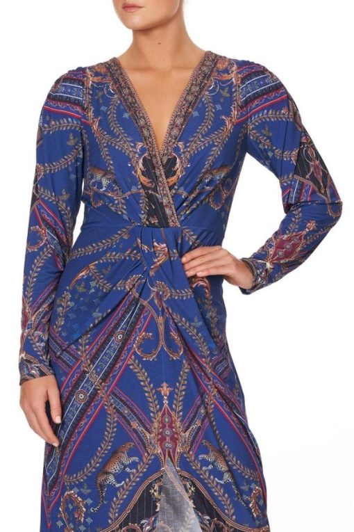 Trendunion.shop24fa0fec61 7