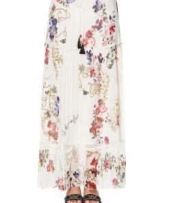 Trendunion.shop2514a47724 2