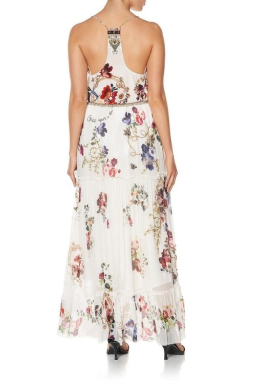 Trendunion.shop2514a47724 5