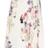 Trendunion.shop2514a47724 8