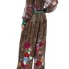 Trendunion.shop25487a9d82 3