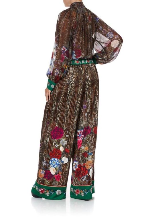 Trendunion.shop25487a9d82 3