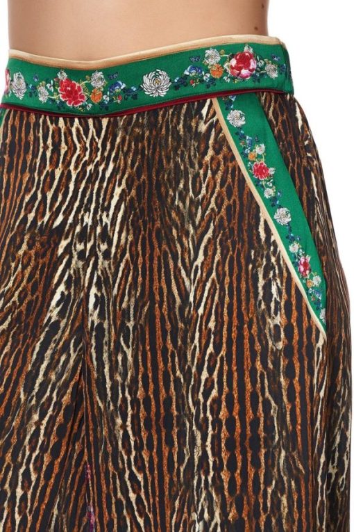 Trendunion.shop25487a9d82 7