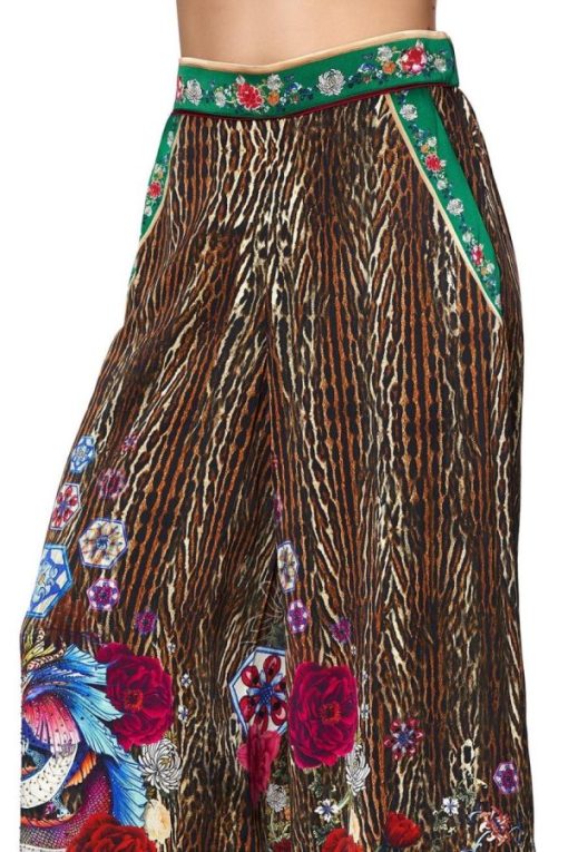 Trendunion.shop25487a9d82 8