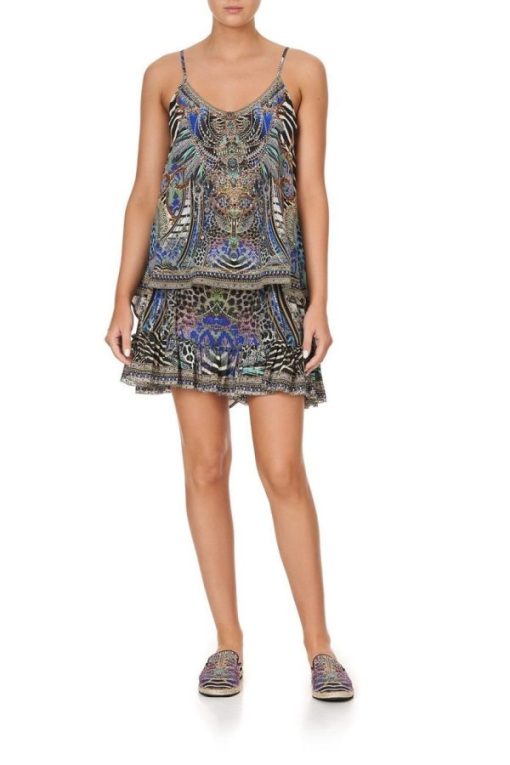 Trendunion.shop25f13629c8 1