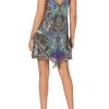 Trendunion.shop25f13629c8 2