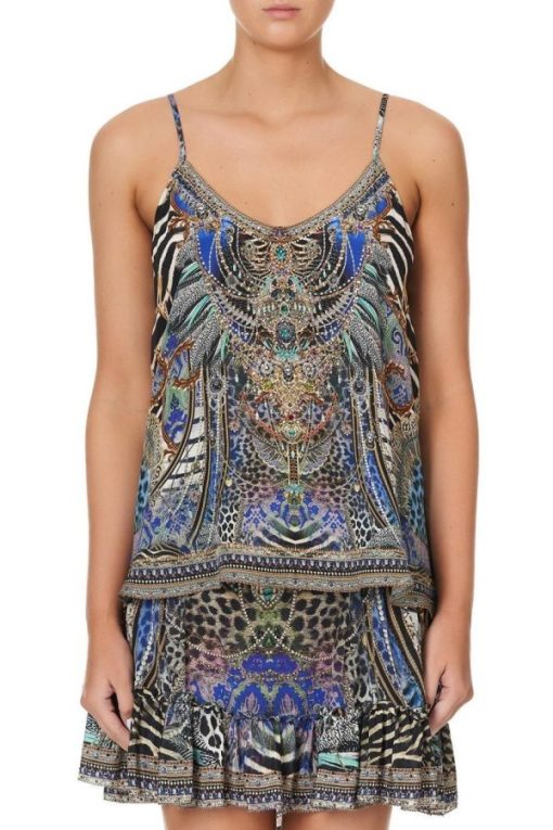 Trendunion.shop25f13629c8 4
